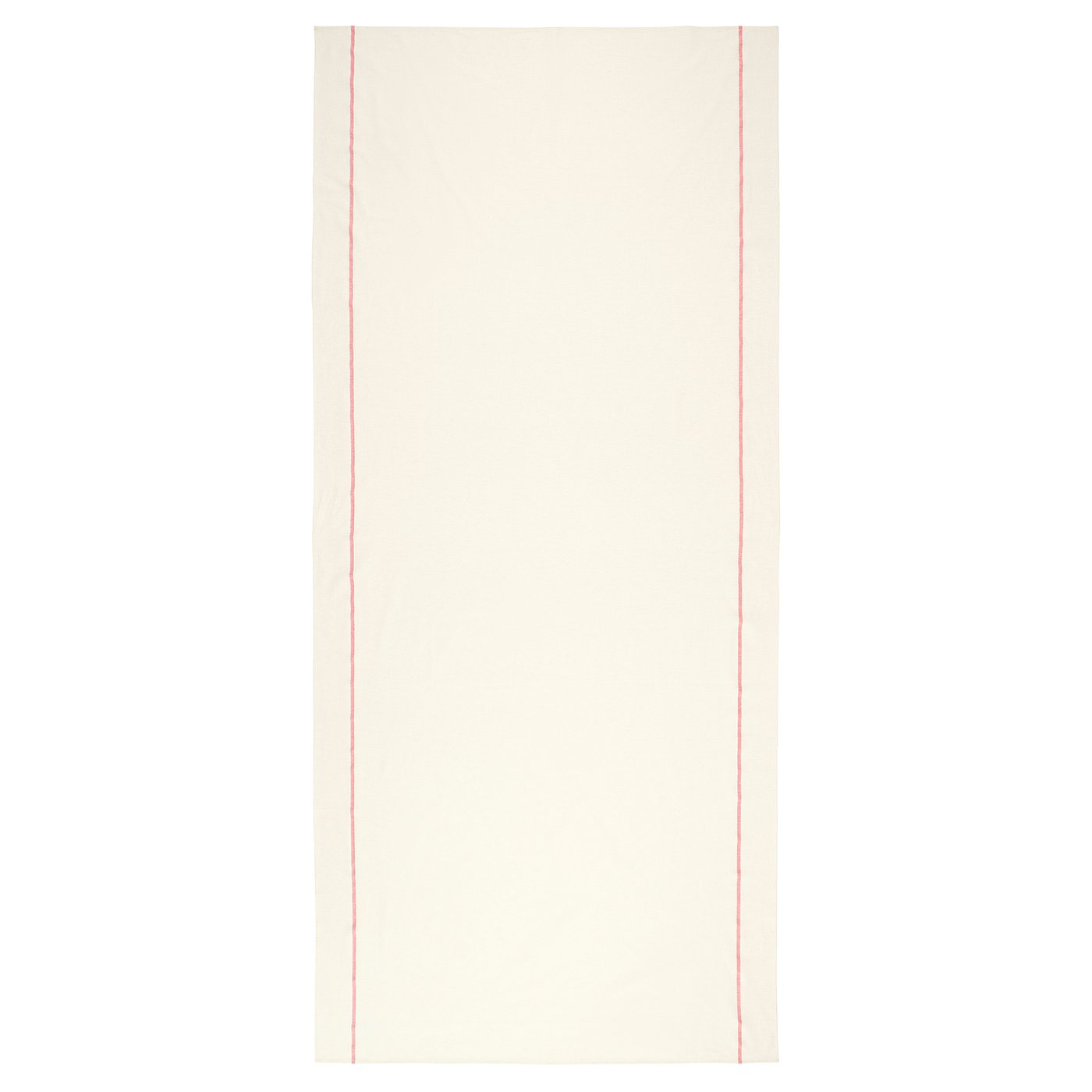 VINTERFINT nappe