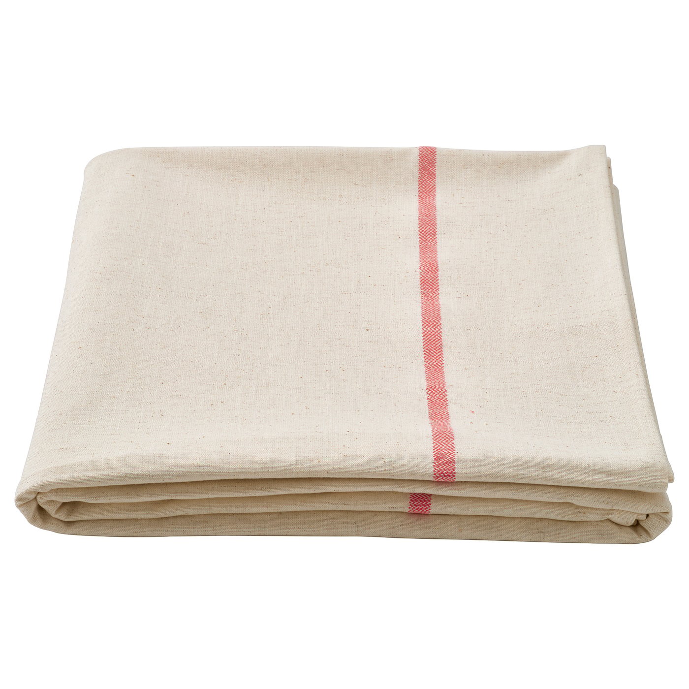 VINTERFINT nappe