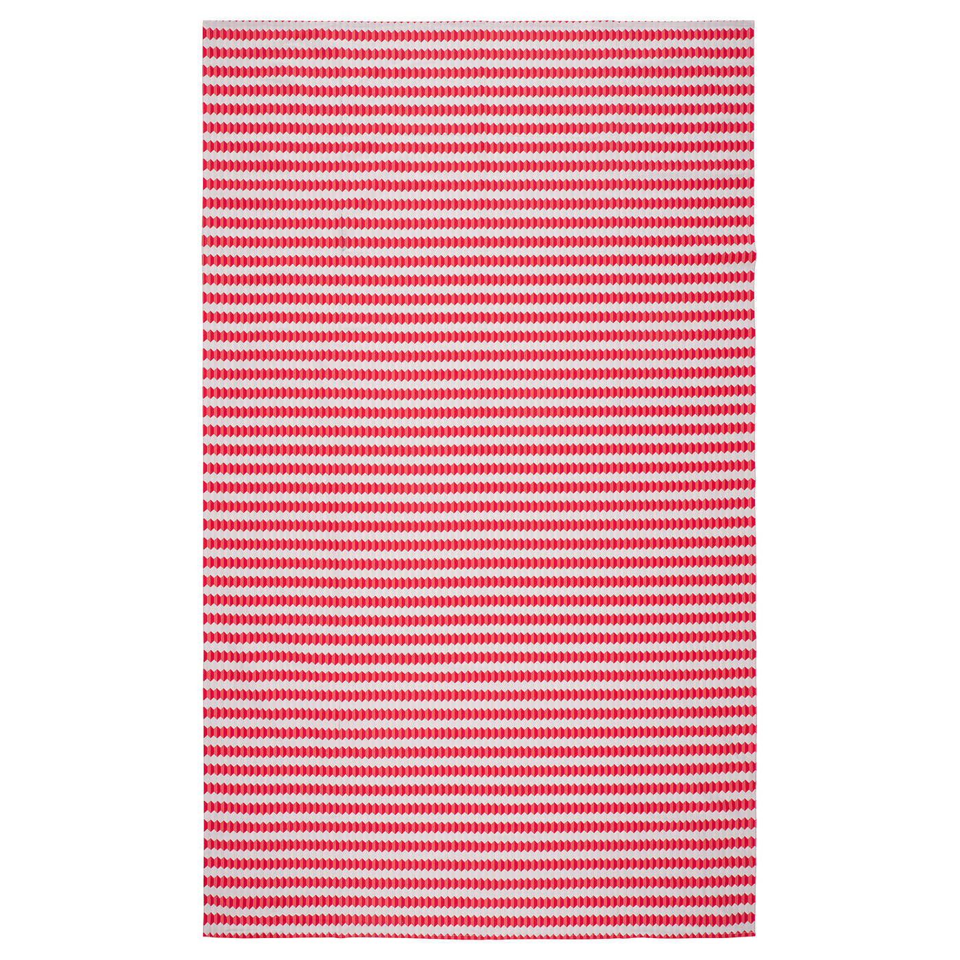 VINTERFINT nappe