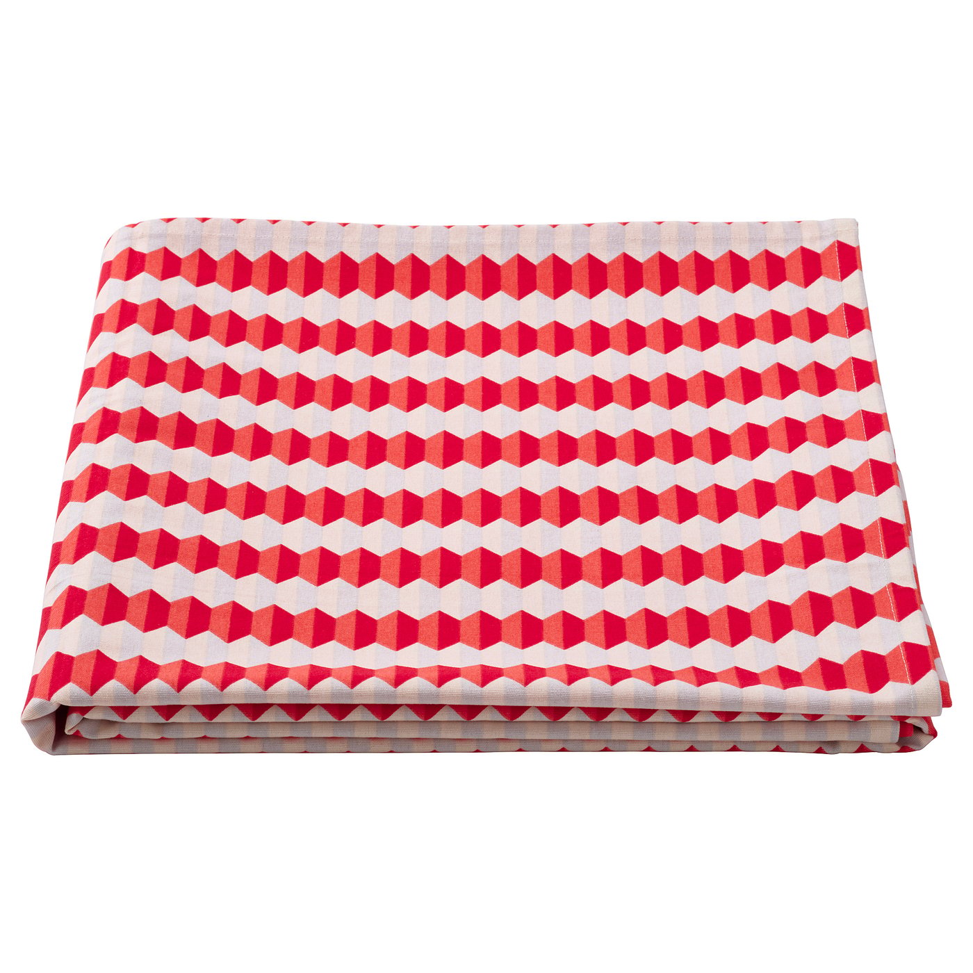 VINTERFINT nappe