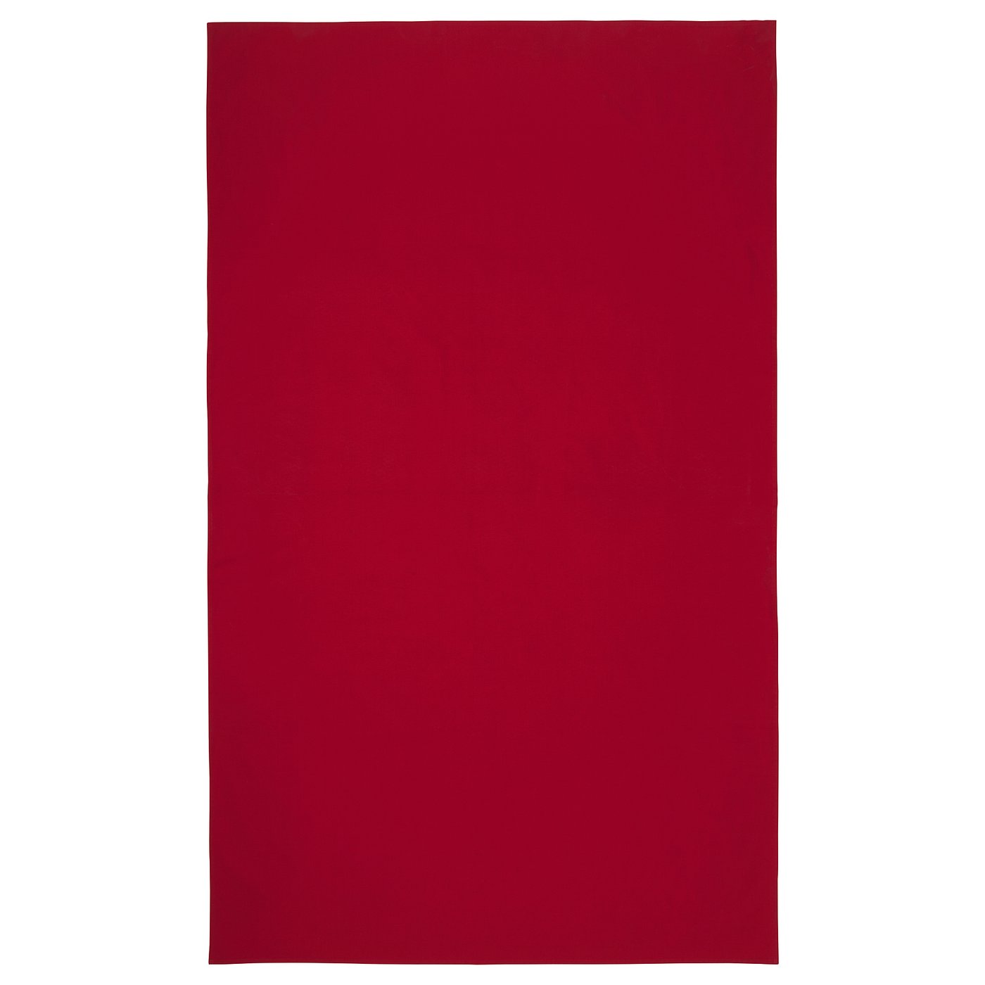 VINTERFINT nappe