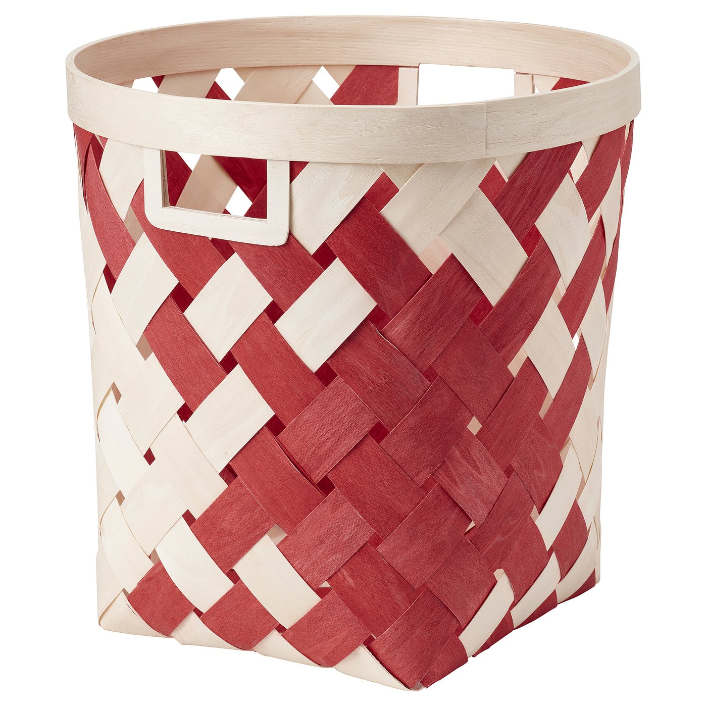 VINTERFINT panier