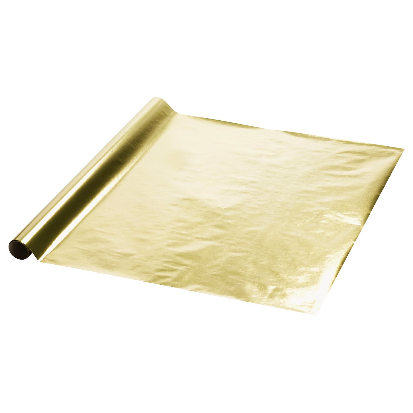 VINTERFINT papier cadeau