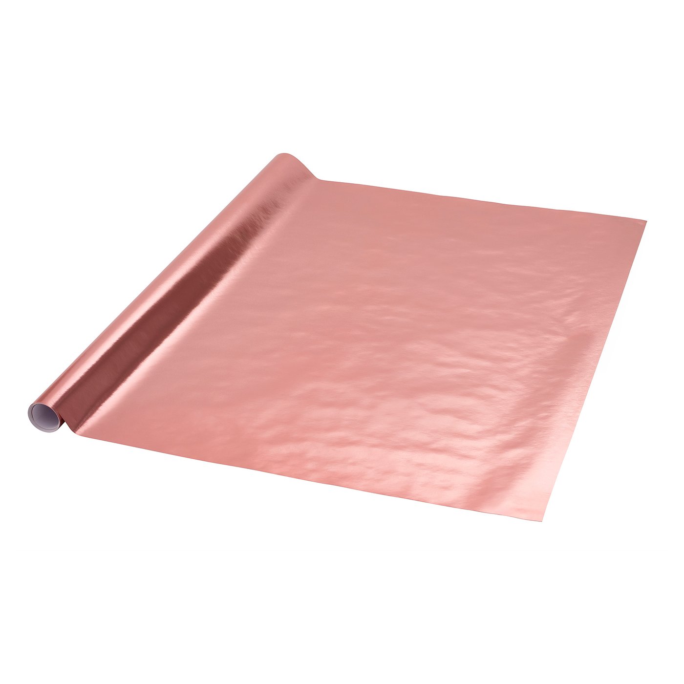 VINTERFINT papier cadeau