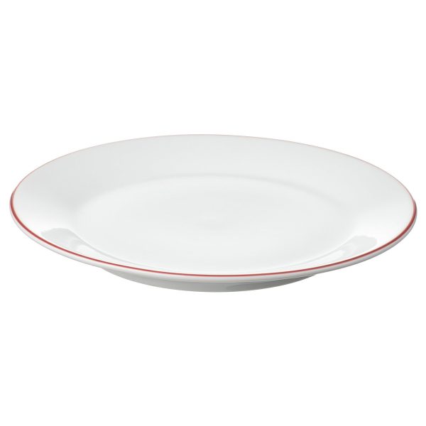 VINTERFINT petite assiette
