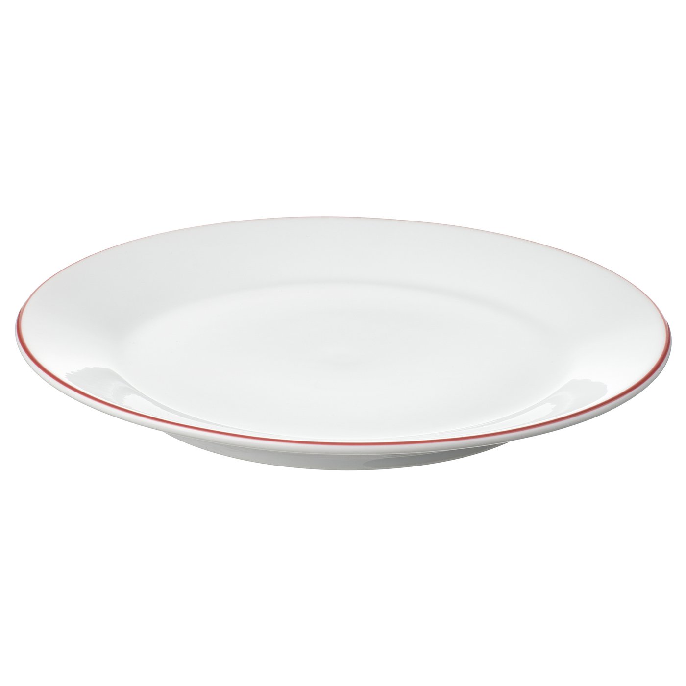 VINTERFINT petite assiette