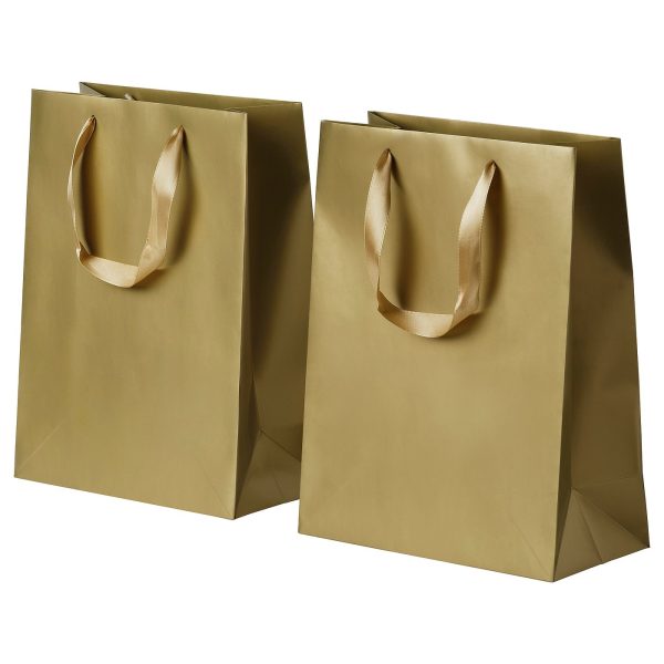 VINTERFINT sac cadeau