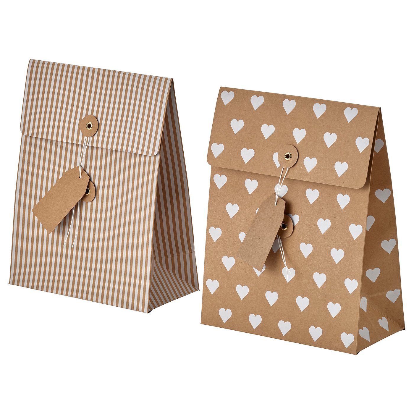 VINTERFINT sac cadeau