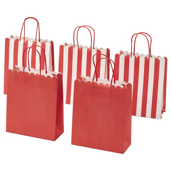 VINTERFINT sac cadeau