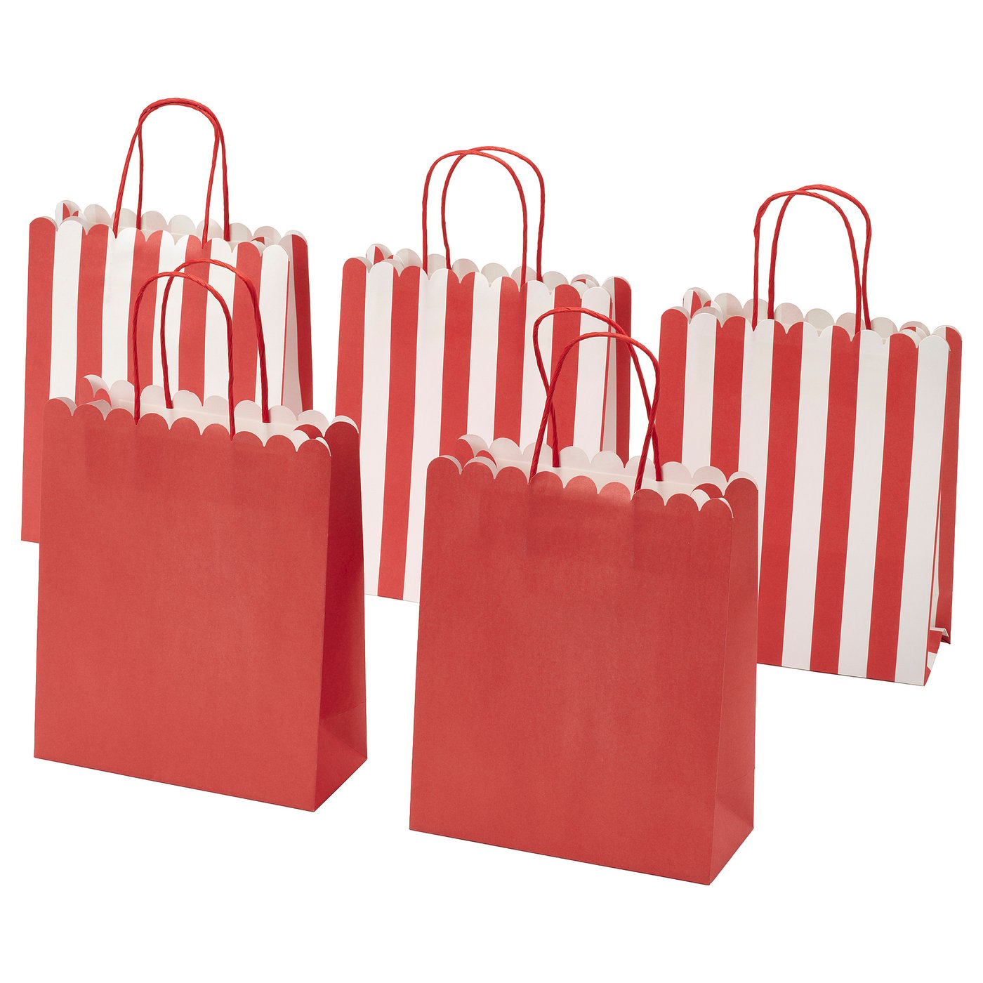 VINTERFINT sac cadeau