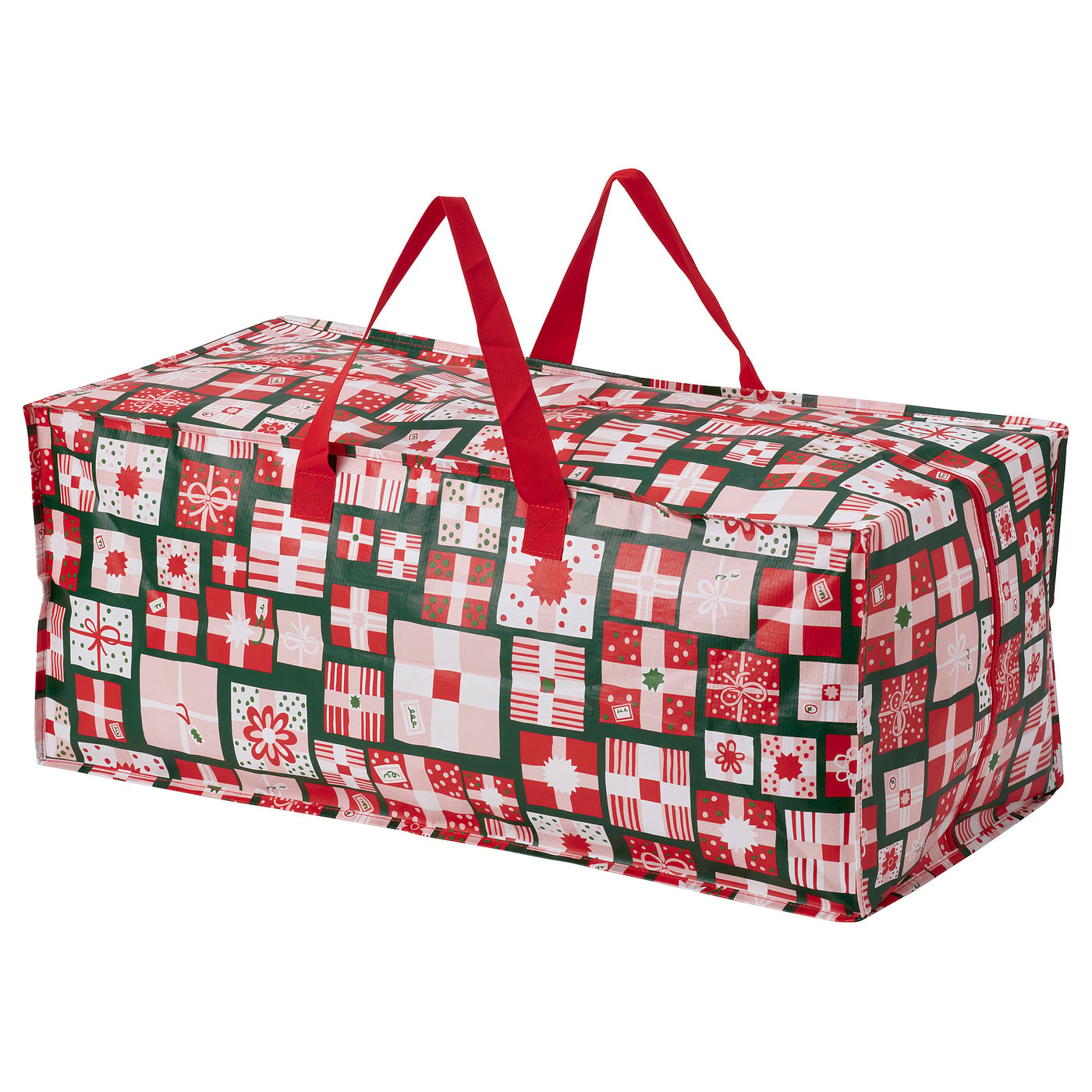 VINTERFINT sac de rangement
