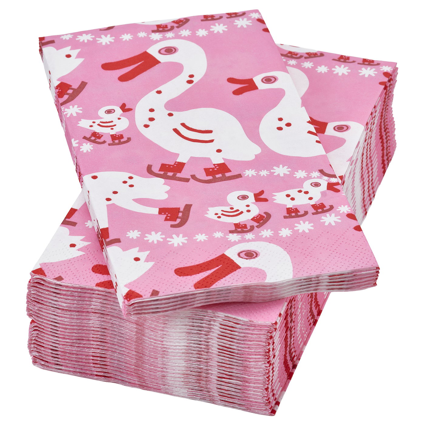 VINTERFINT serviettes en papier