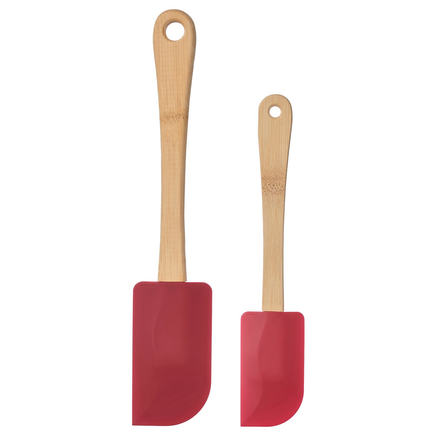 VINTERFINT spatule, lot de 2
