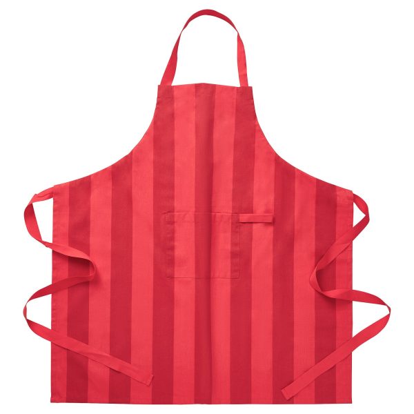 VINTERFINT tablier