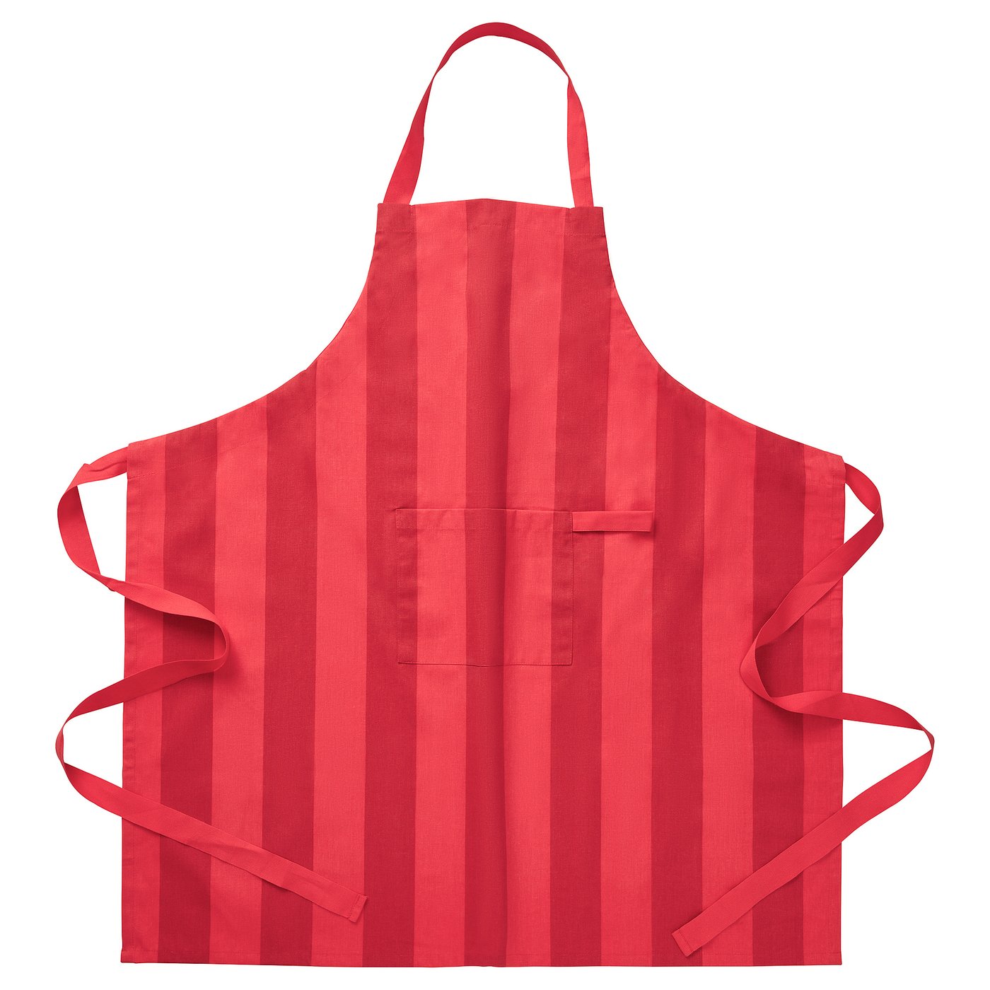 VINTERFINT tablier