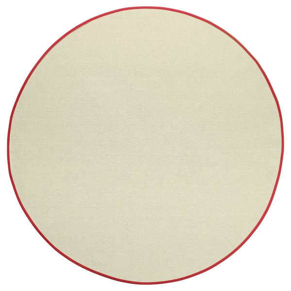 VINTERFINT tapis de sapin de Noël
