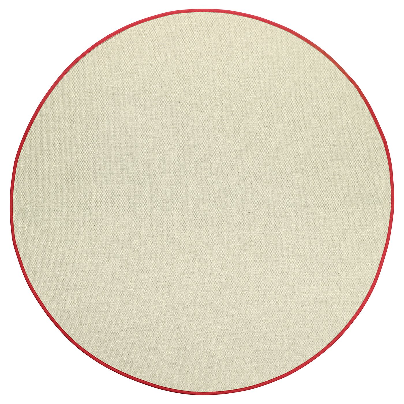 VINTERFINT tapis de sapin de Noël