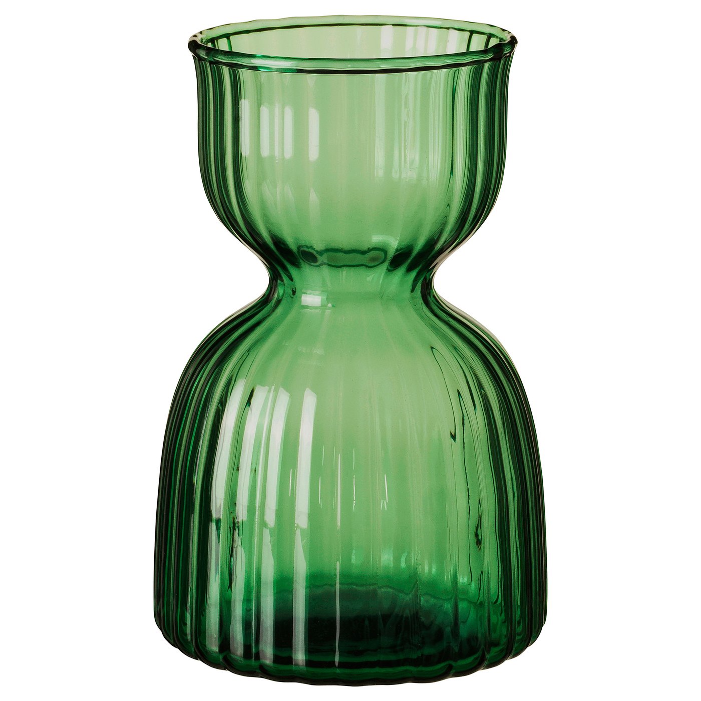 VINTERFINT vase