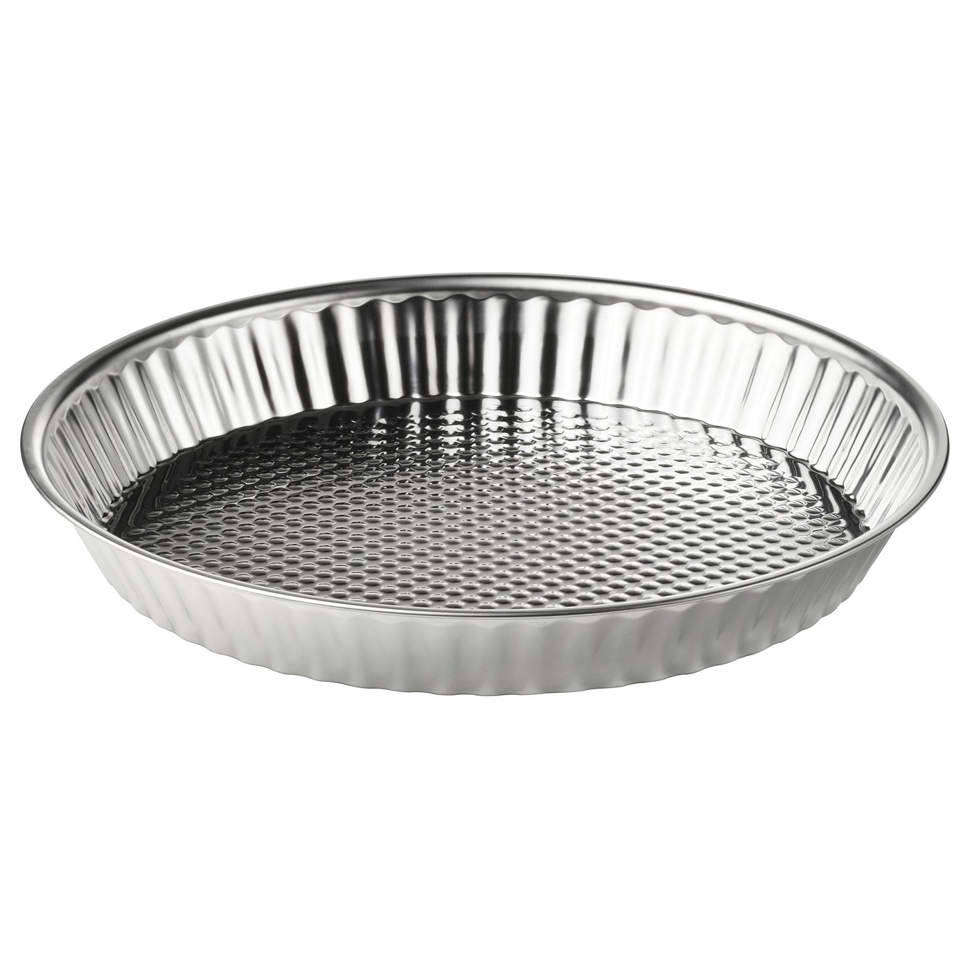 VINTERROCKA moule à tarte