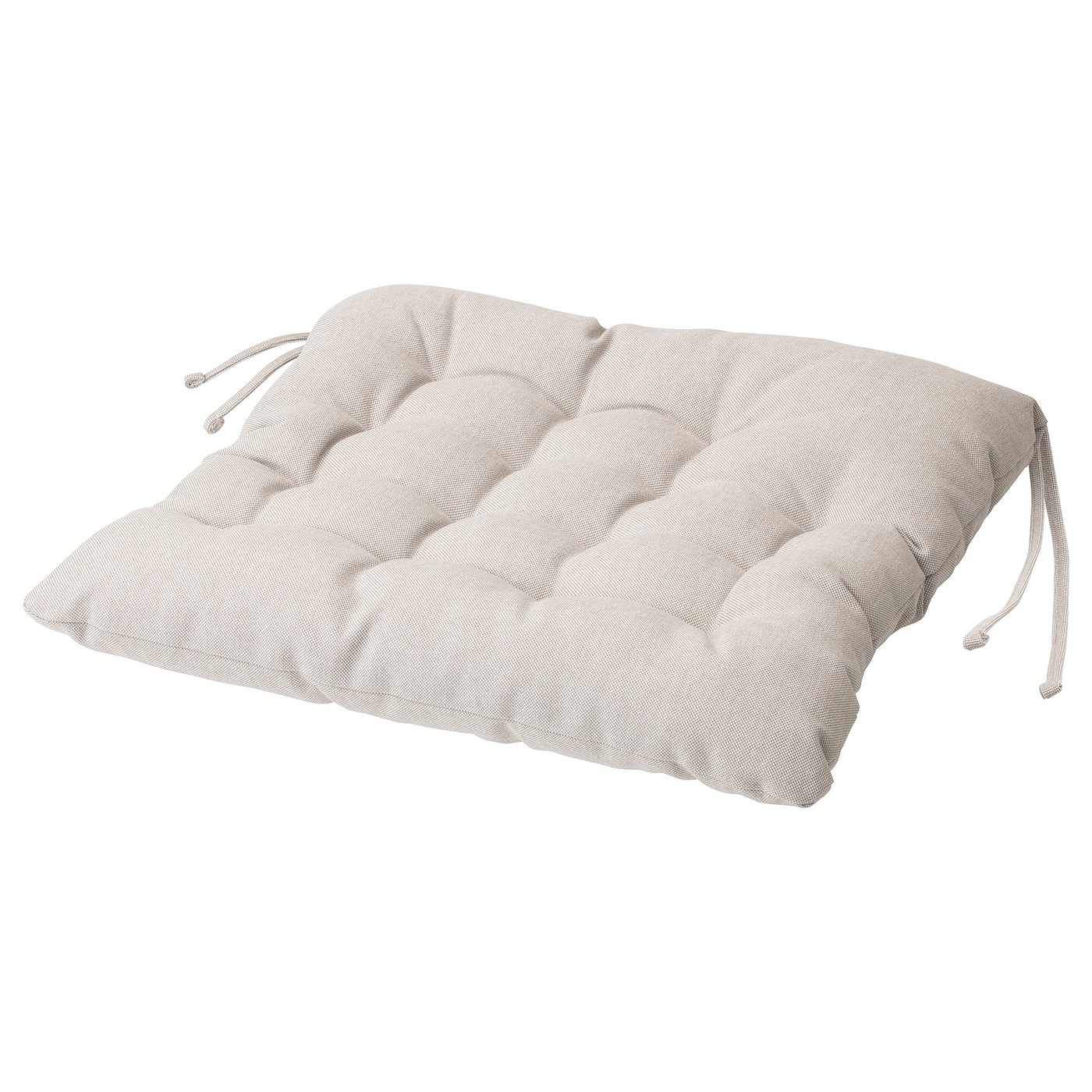 VIPPÄRT carreau de chaise