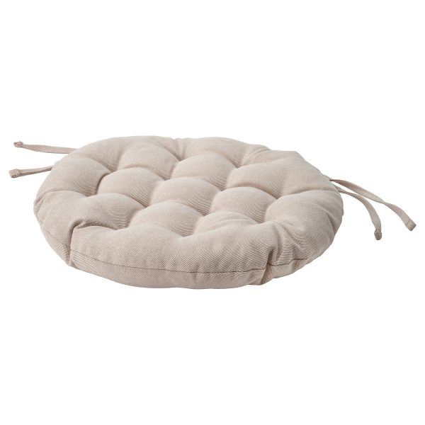 VIPPÄRT carreau de chaise