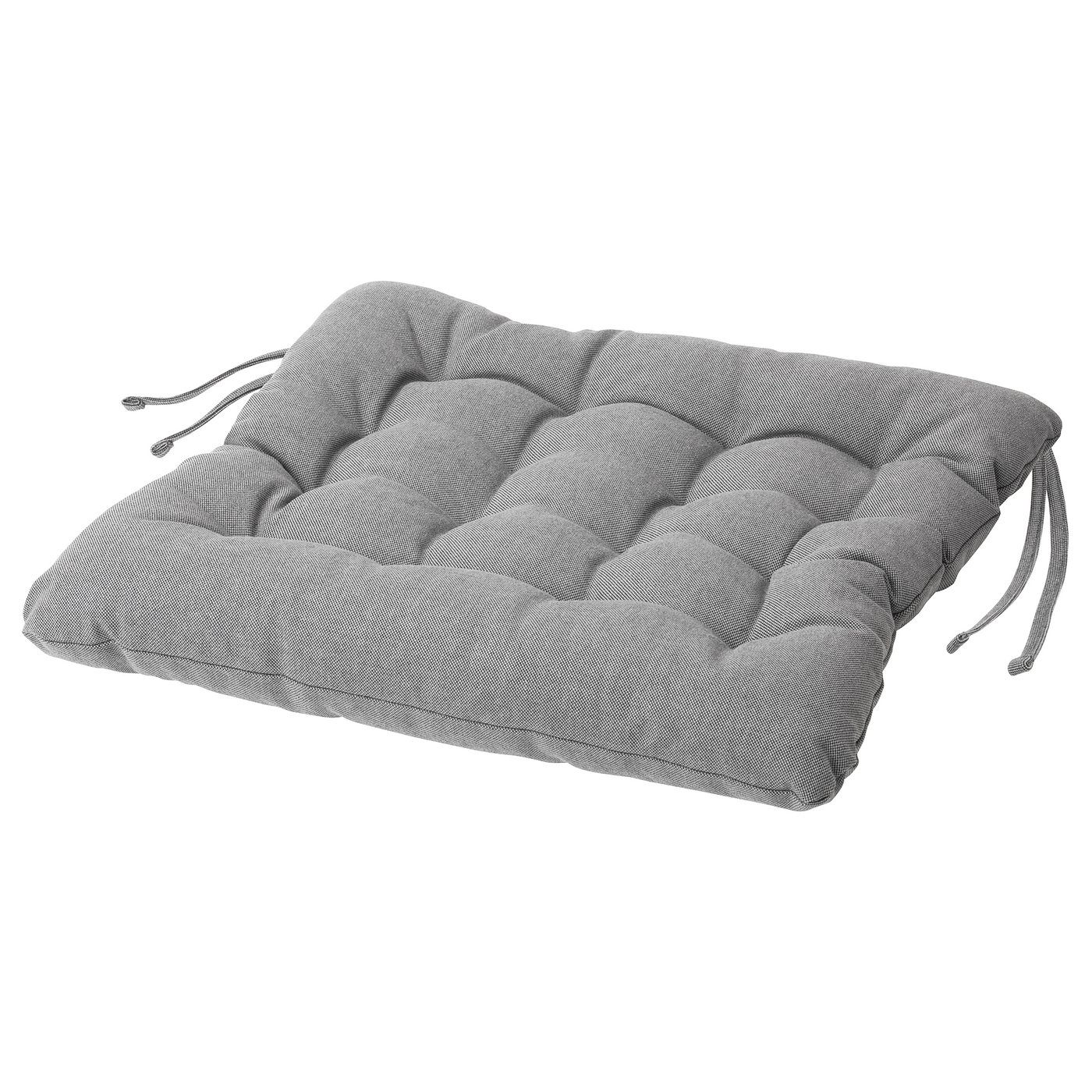 VIPPÄRT carreau de chaise