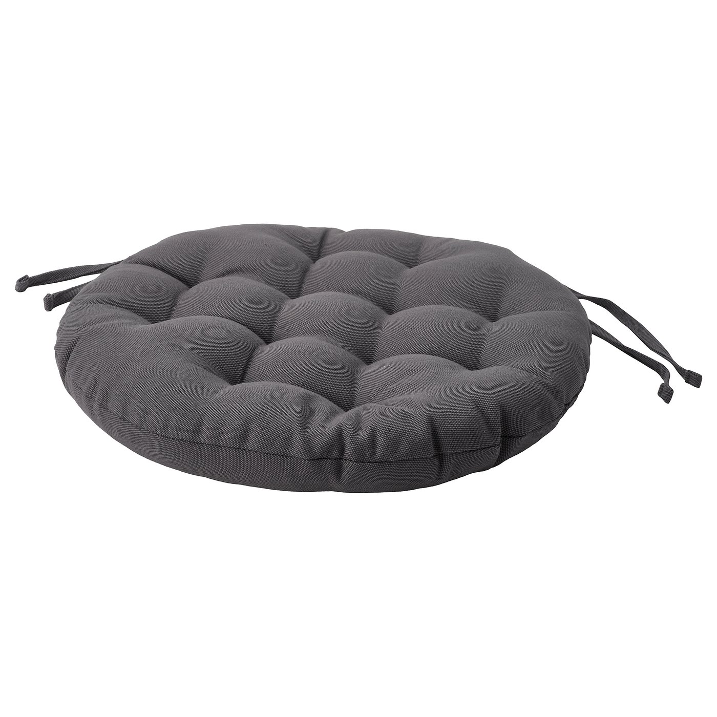 VIPPÄRT carreau de chaise