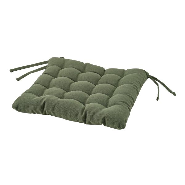 VIPPÄRT carreau de chaise
