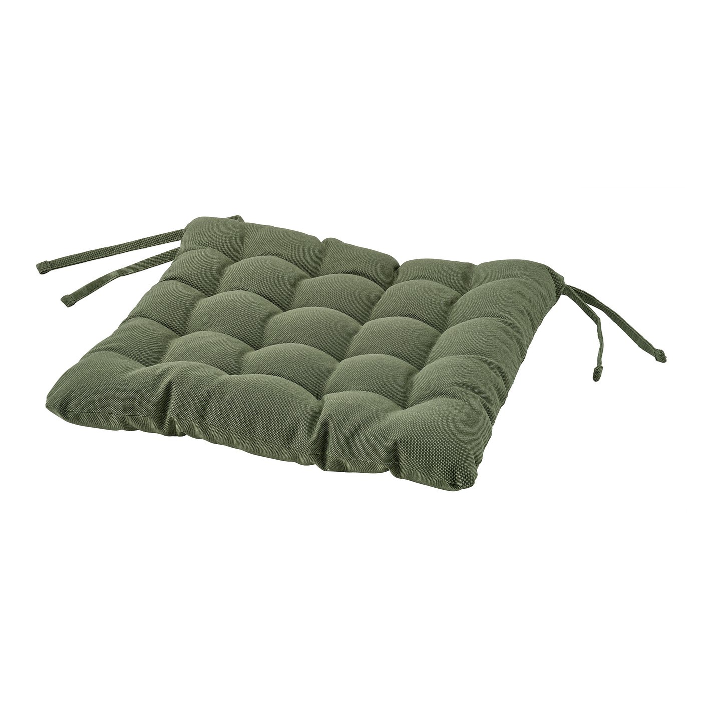 VIPPÄRT carreau de chaise
