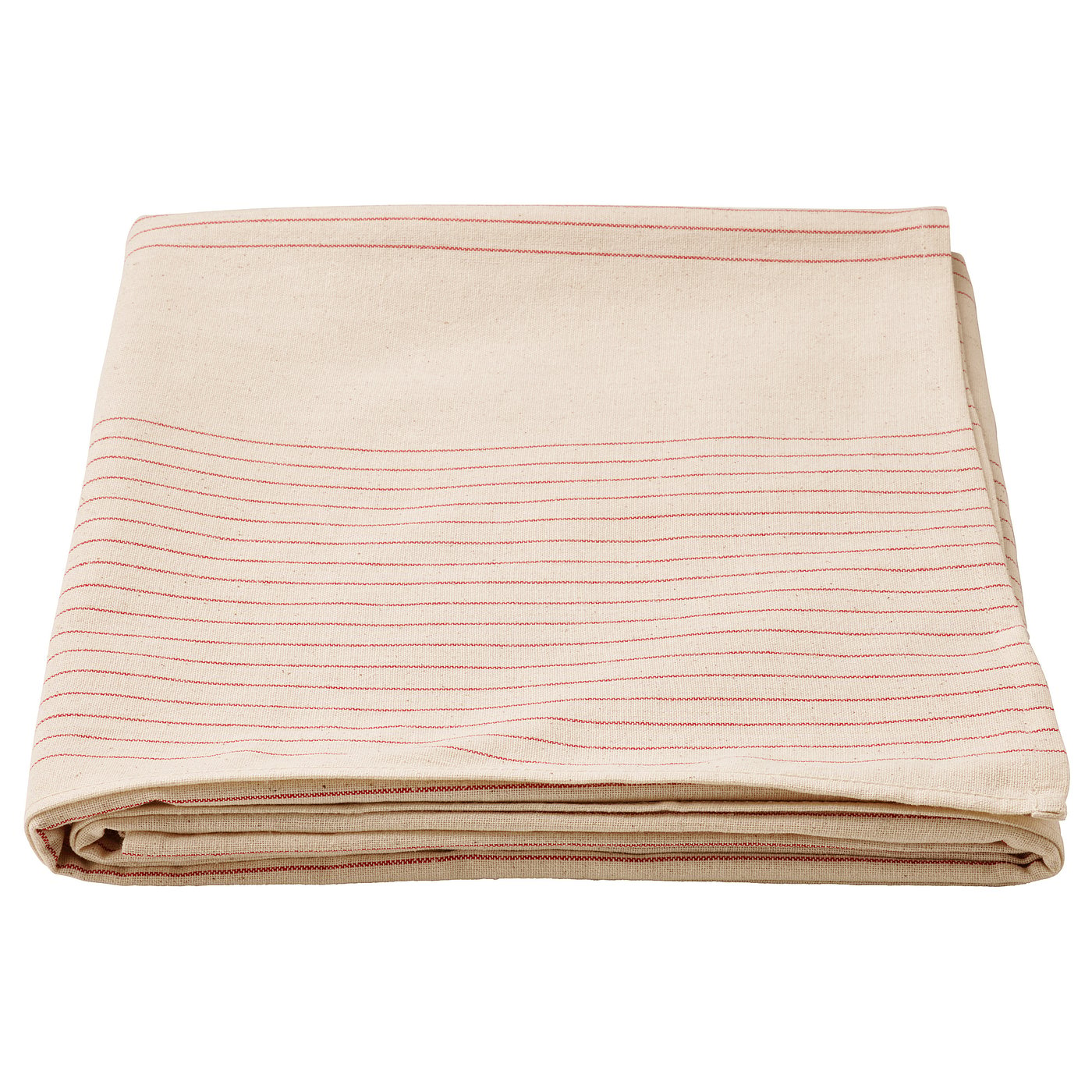 VIPPSTARR nappe