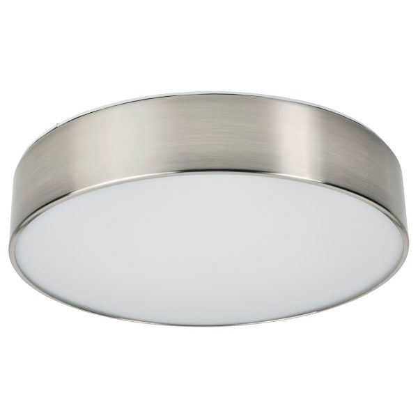 VIRRMO plafonnier à LED