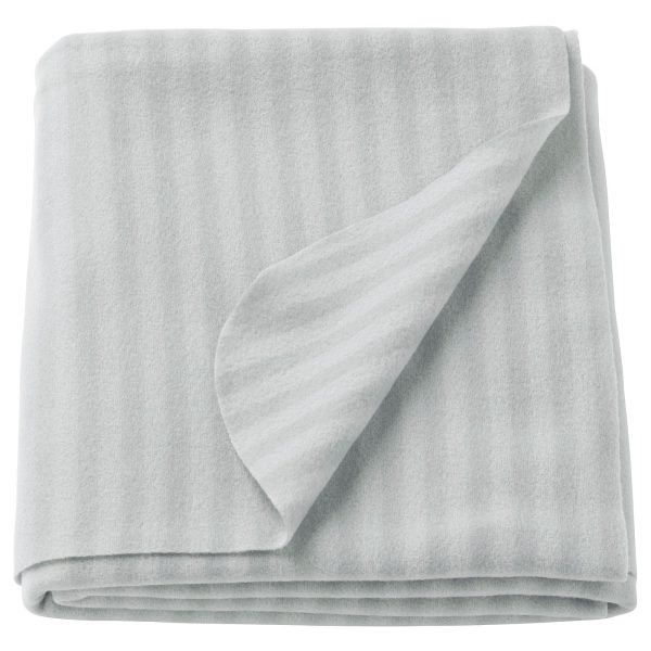 VITMOSSA plaid