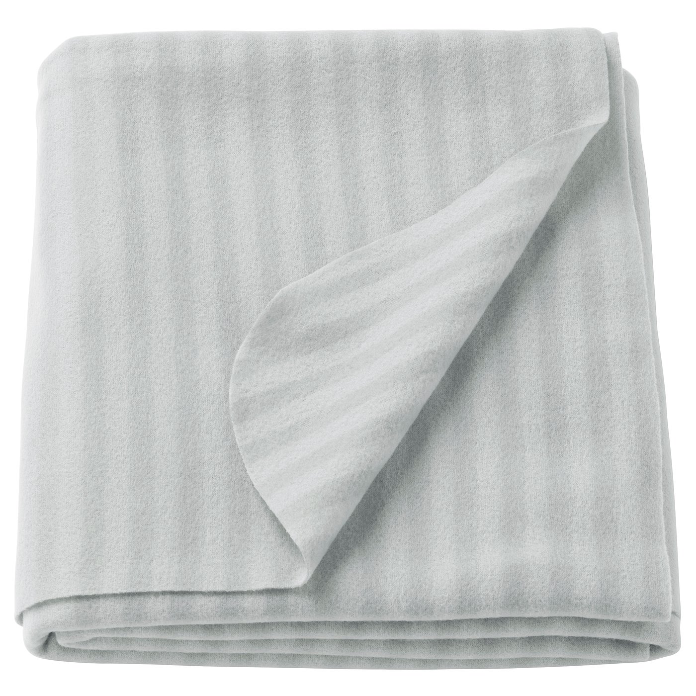 VITMOSSA plaid