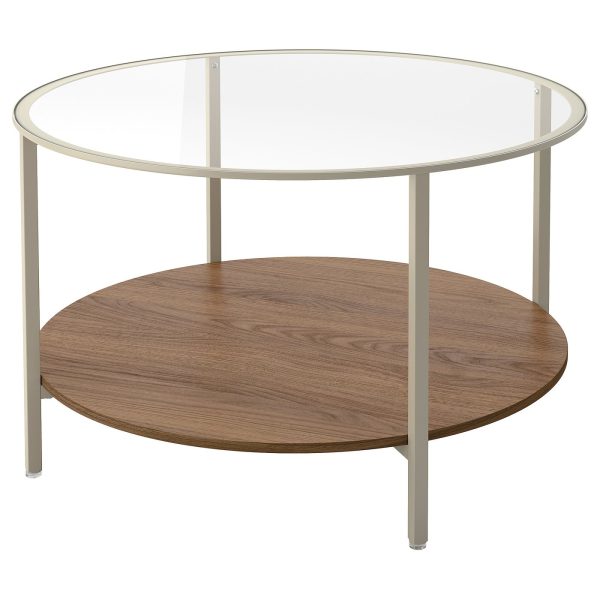 VITTSJÖ table basse