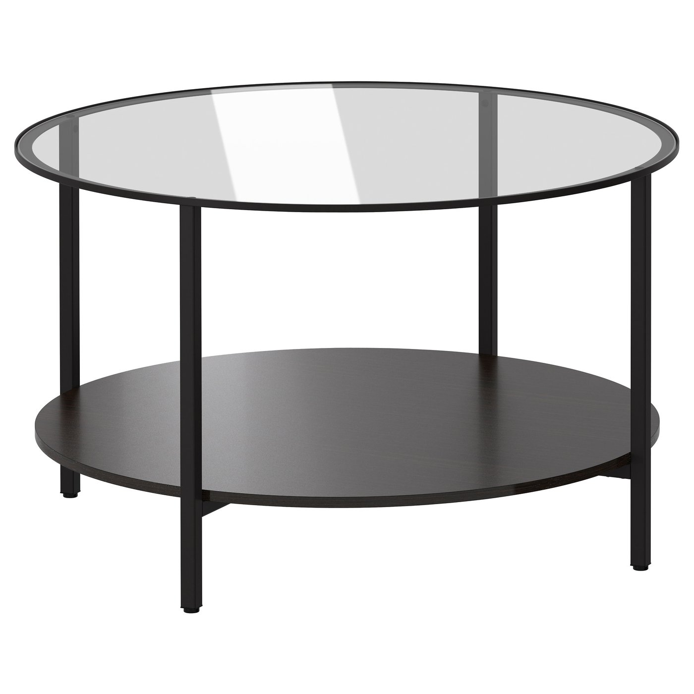 VITTSJÖ table basse