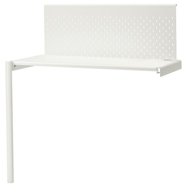 VITVAL plateau de table