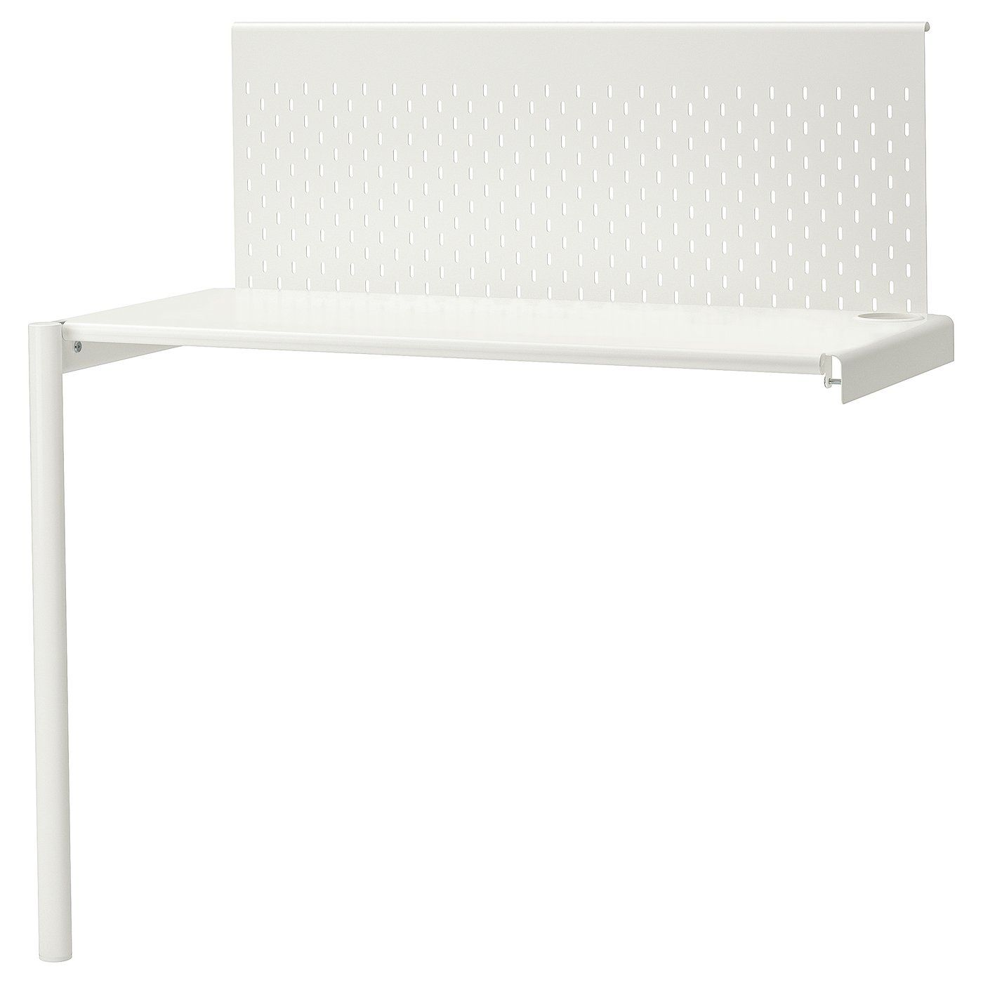 VITVAL plateau de table