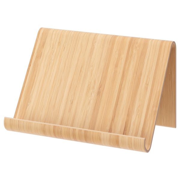 VIVALLA support tablette