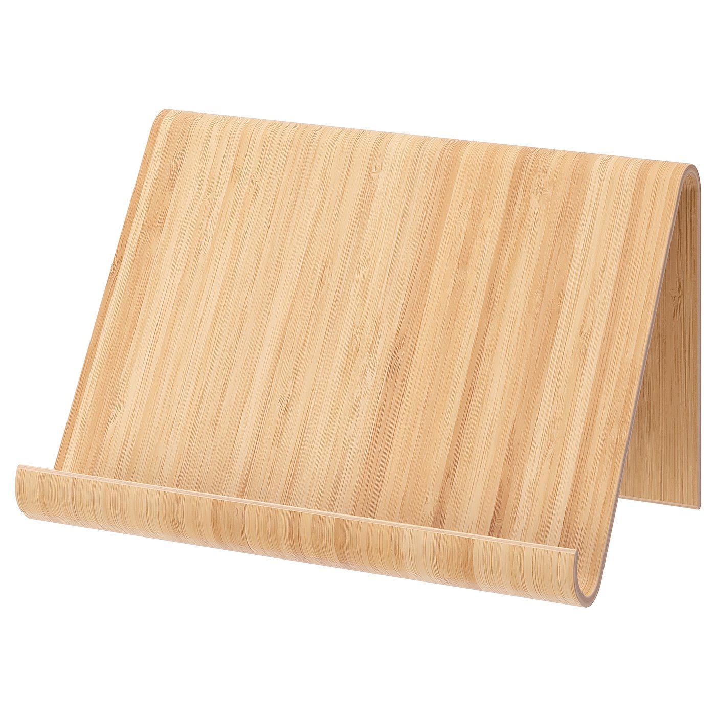 VIVALLA support tablette