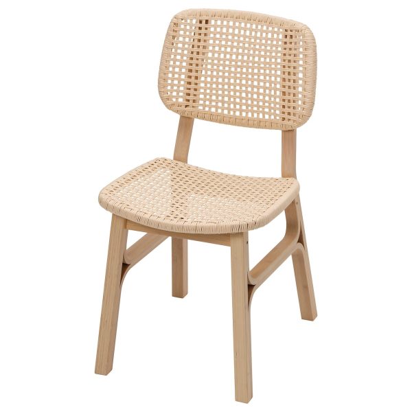 VOXLÖV chaise