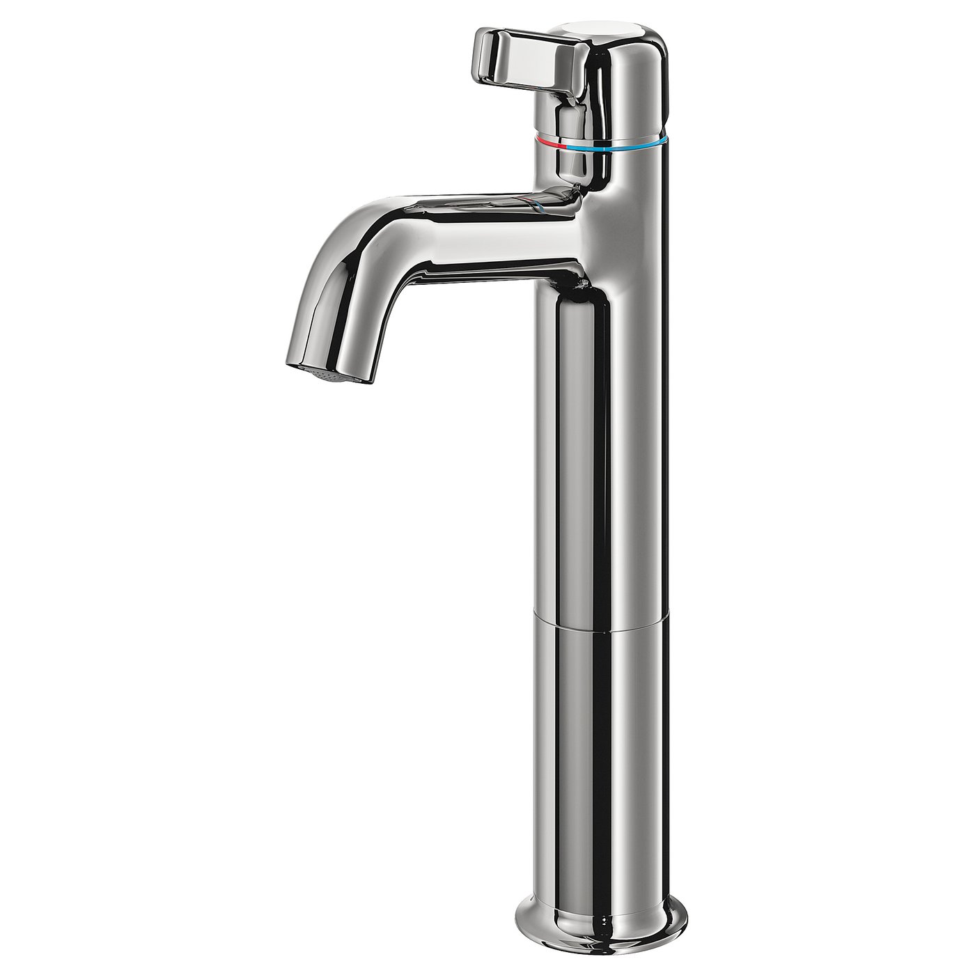 VOXNAN mitigeur lavabo, grand