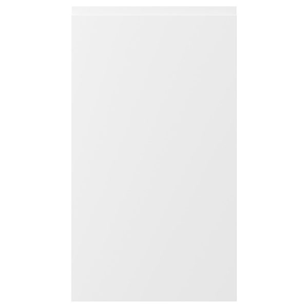 VOXTORP façade pour lave-vaisselle