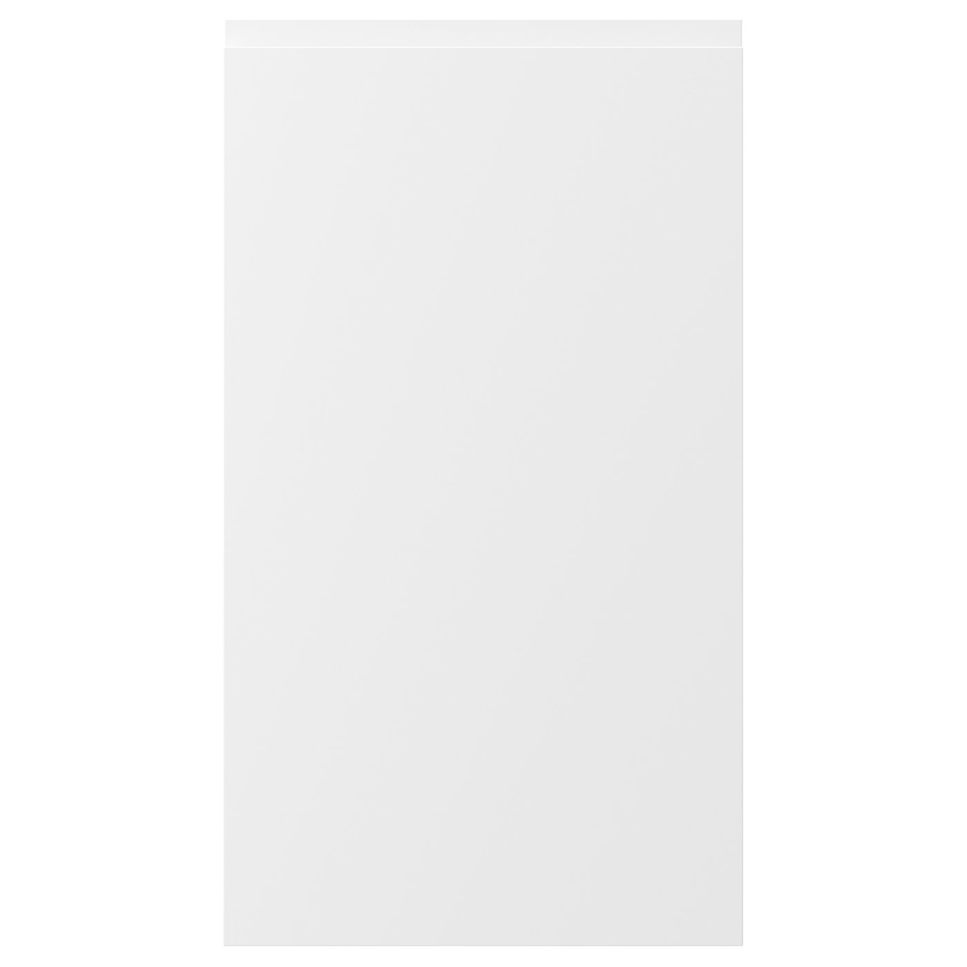 VOXTORP façade pour lave-vaisselle
