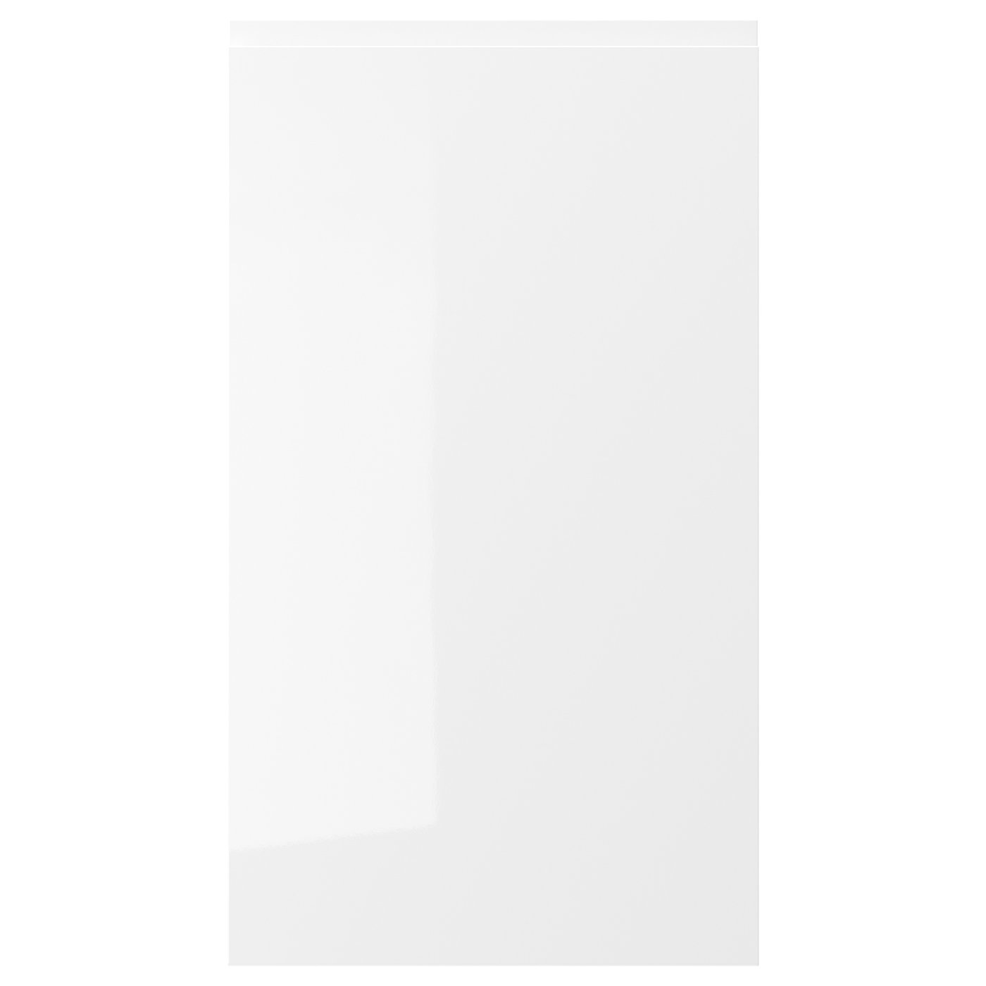 VOXTORP façade pour lave-vaisselle