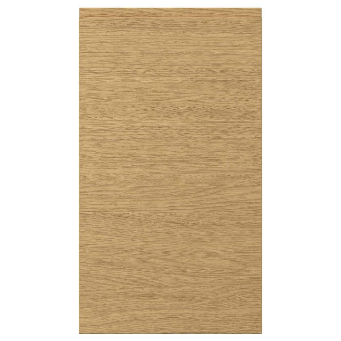 VOXTORP façade pour lave-vaisselle