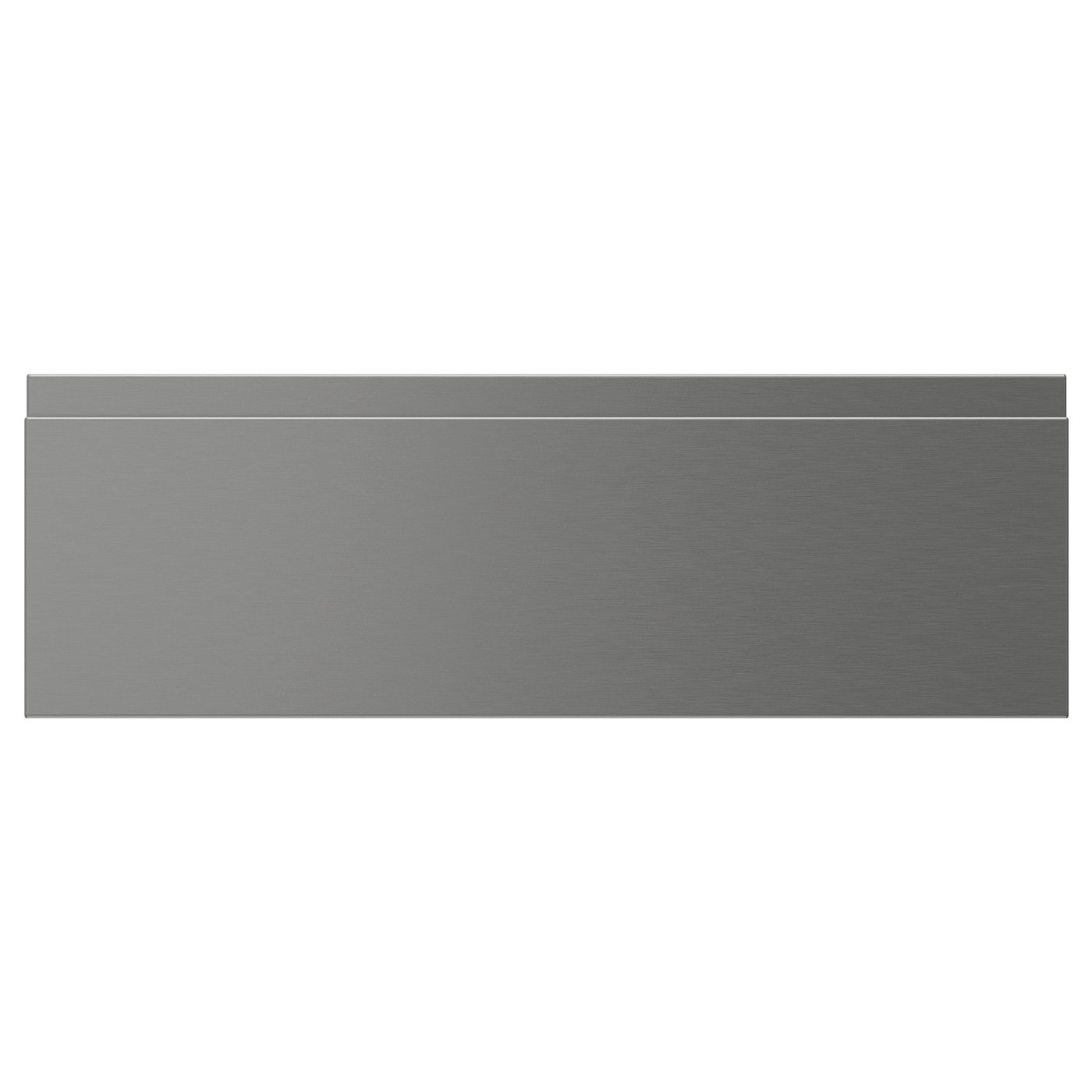 VOXTORP face de tiroir