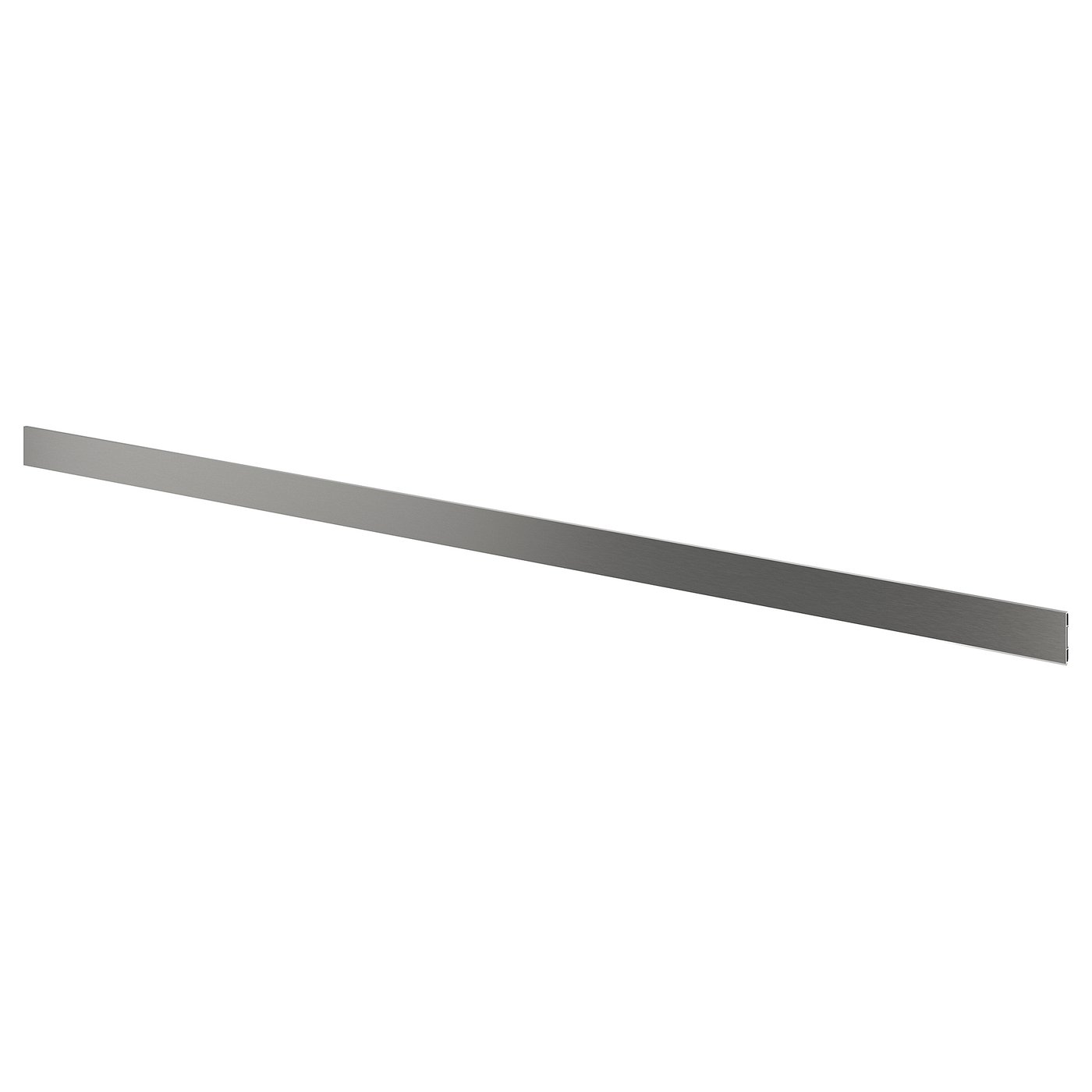 VOXTORP plinthe