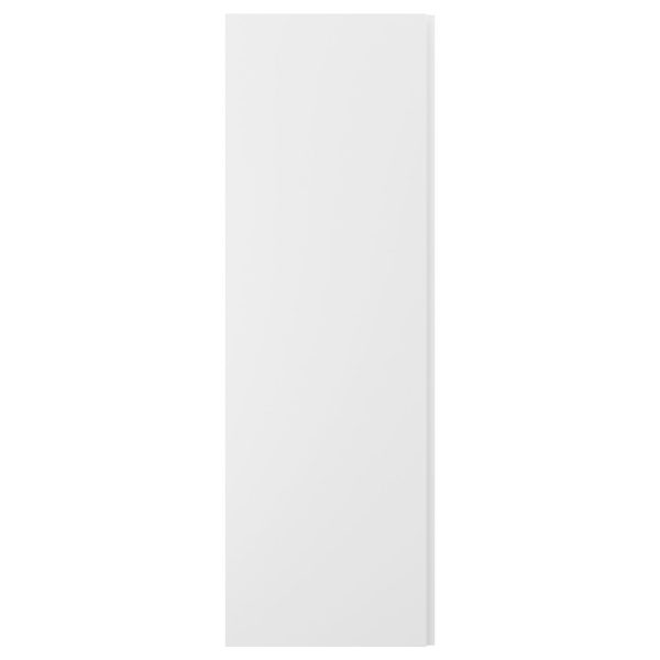 VOXTORP porte