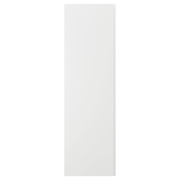 VOXTORP porte