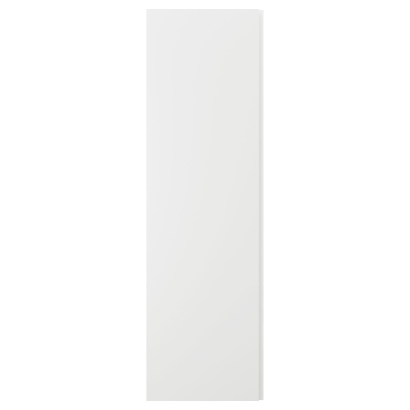 VOXTORP porte